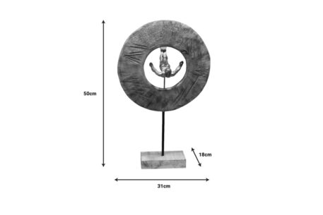 IPAK9155 - Image 2