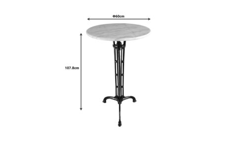 IPAK9229.3 - Image 2