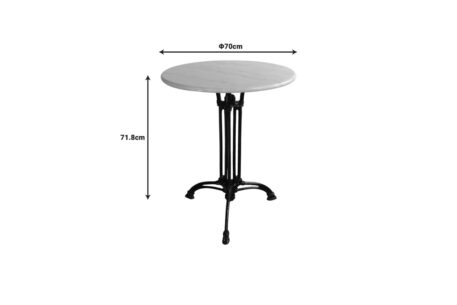IPAK9229.4 - Image 2
