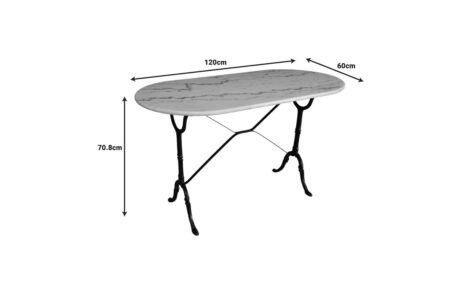 IPAK9229.5 - Image 2