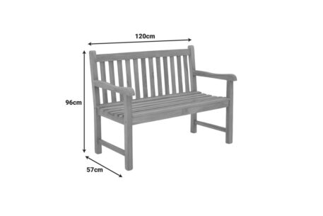 IPAK9252 - Image 5