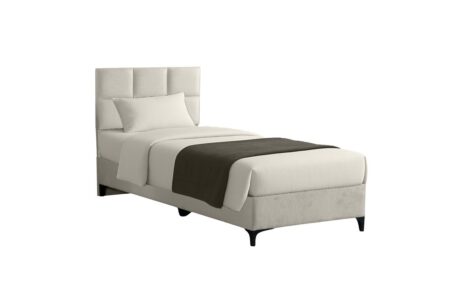 IPAK9477 - Image 2