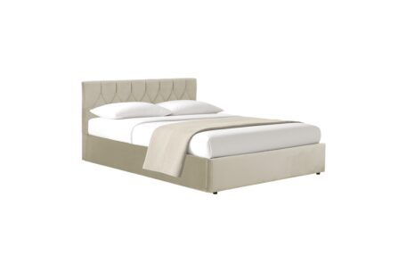 IPAK9479.1