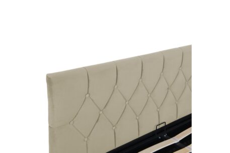 IPAK9479.1 - Image 5
