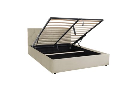 IPAK9479.1 - Image 3