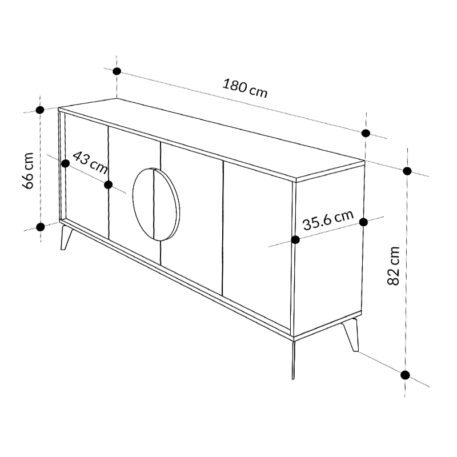 IMEG0009.2 - Image 4