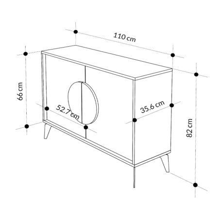 IMEG0009.6 - Image 4