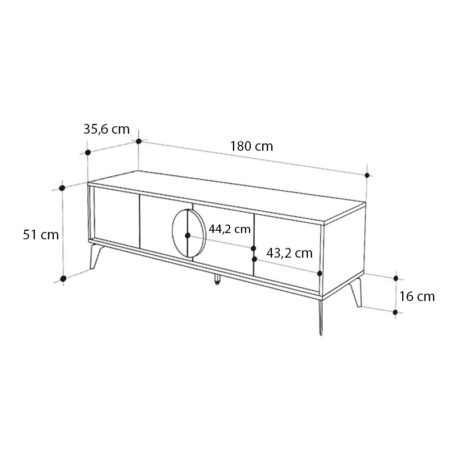 IMEG0086 - Image 4