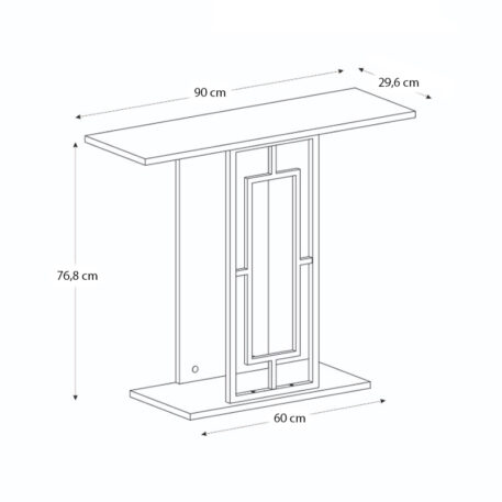 IMEG0405 - Image 3