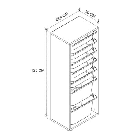 IMEG0522 - Image 3