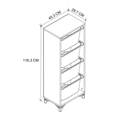 IMEG0523 - Image 3