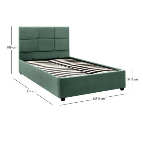  - Image 7
