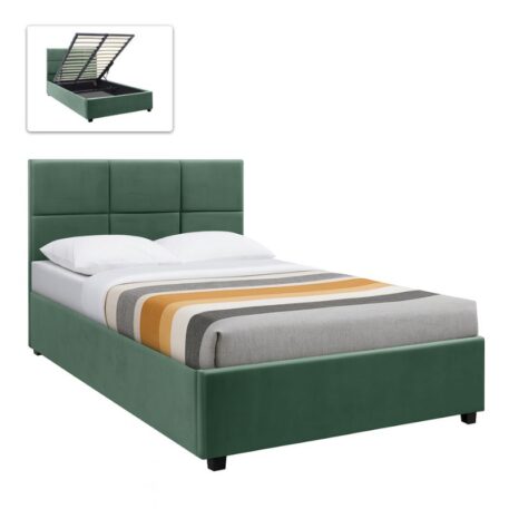  - Image 2