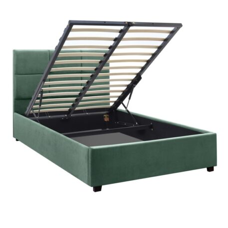  - Image 4
