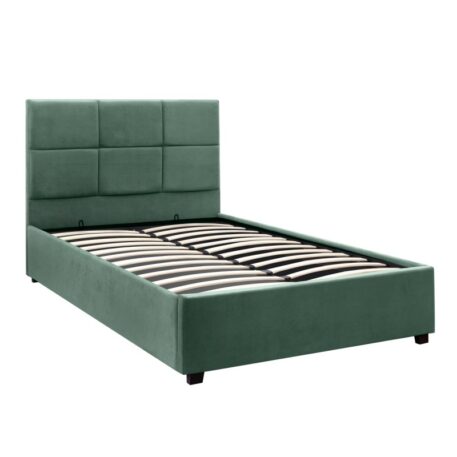  - Image 5