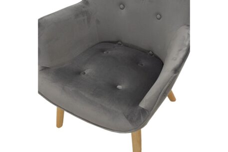 IPAK0242.1 - Image 3