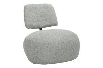 IPAK0273