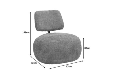IPAK0273 - Image 3