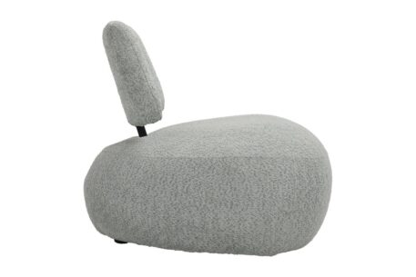 IPAK0273 - Image 2