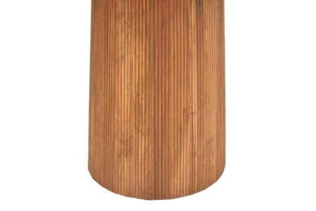 IPAK2068 - Image 2