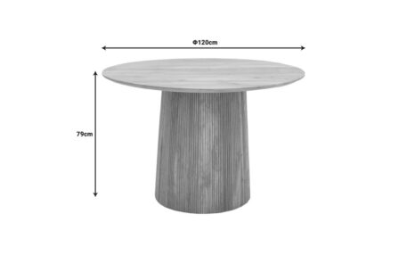 IPAK2068 - Image 3