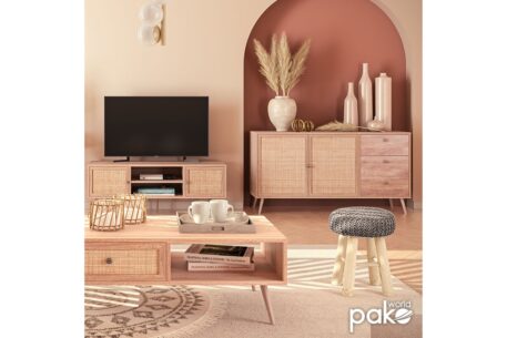 IPAK2201 - Image 2