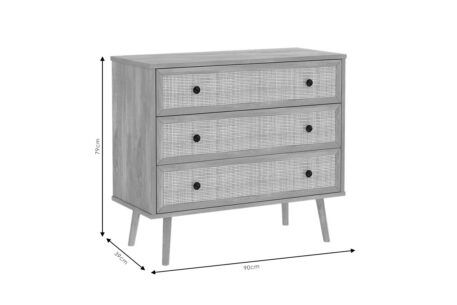 IPAK2201.3 - Image 3