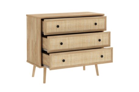 IPAK2201.3 - Image 2