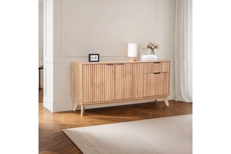 IPAK2234