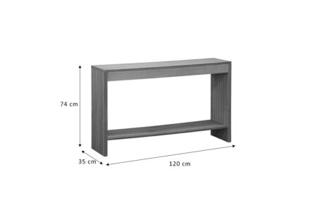 IPAK2276 - Image 2