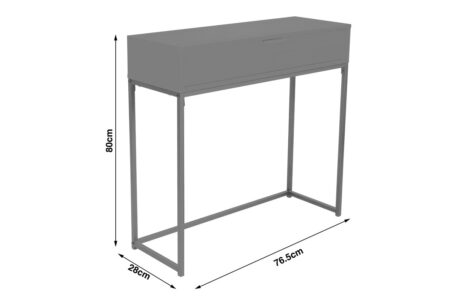 IPAK2277 - Image 3