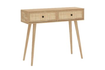 IPAK2278