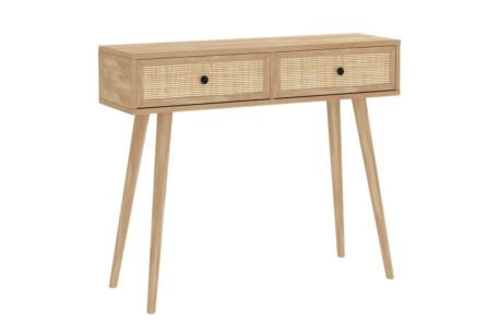 IPAK2278