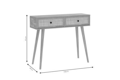 IPAK2278 - Image 2