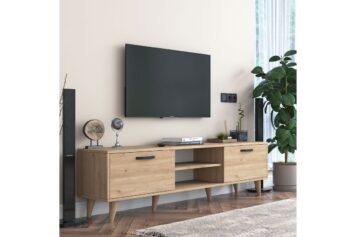 IPAK2401.1