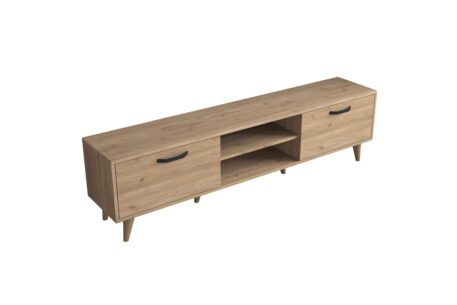 IPAK2401.1 - Image 2