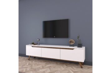 IPAK2402