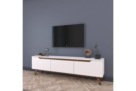 IPAK2402