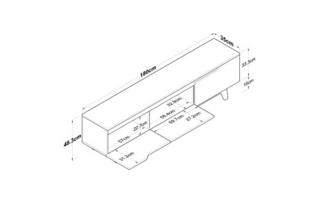IPAK2402.2 - Image 2