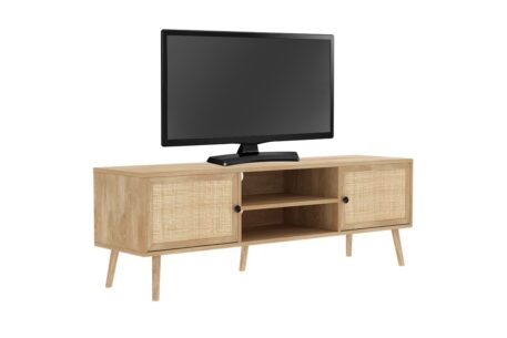 IPAK2417