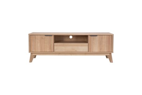 IPAK2429 - Image 2