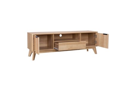 IPAK2429 - Image 3