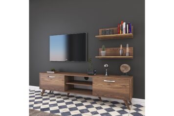 IPAK2430
