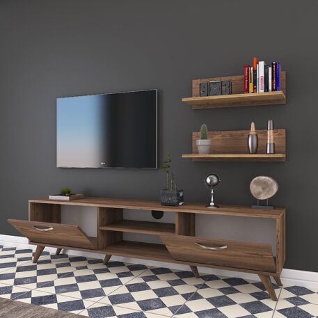 IPAK2430 - Image 2