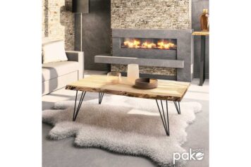 IPAK5116