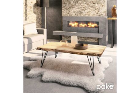 IPAK5116