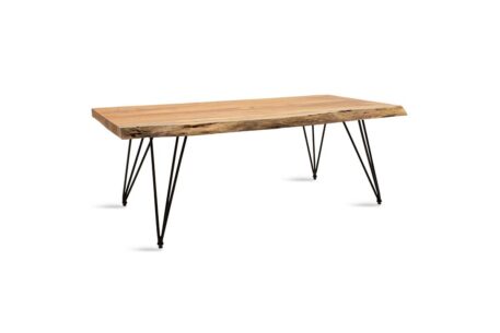 IPAK5116 - Image 2