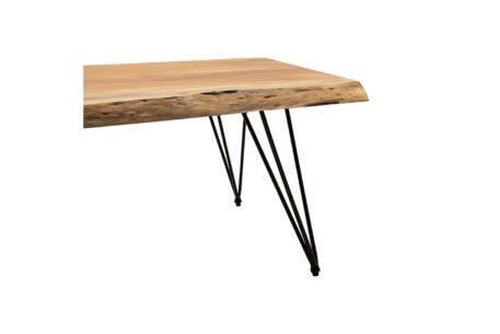 IPAK5116 - Image 3