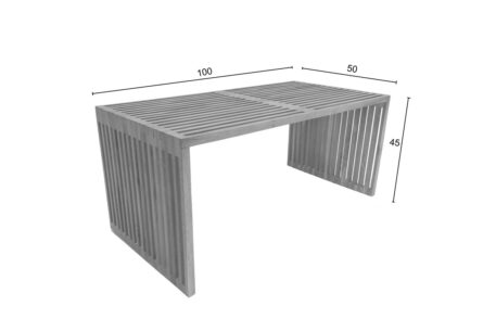 IPAK5117 - Image 4