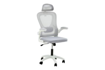 IPAK7029.1